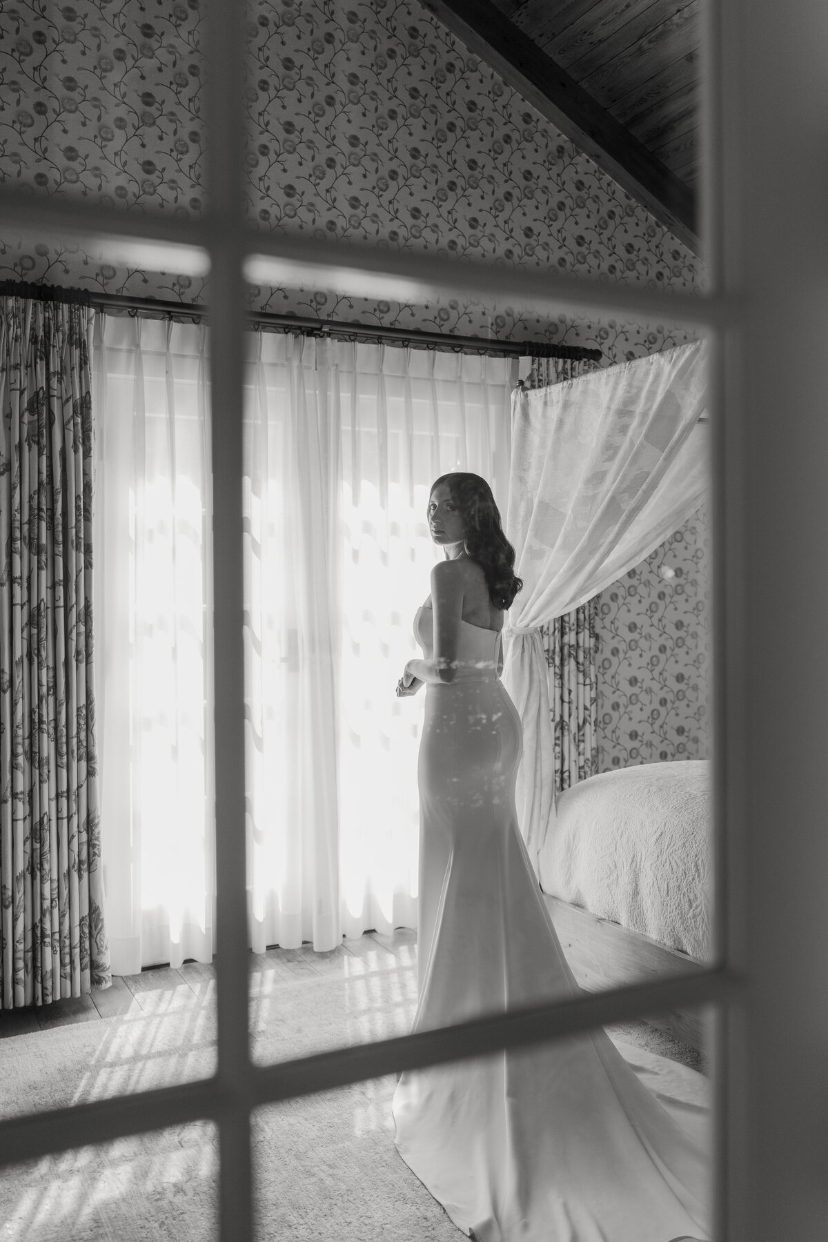 sanysidrosp-mylaliphotos-32