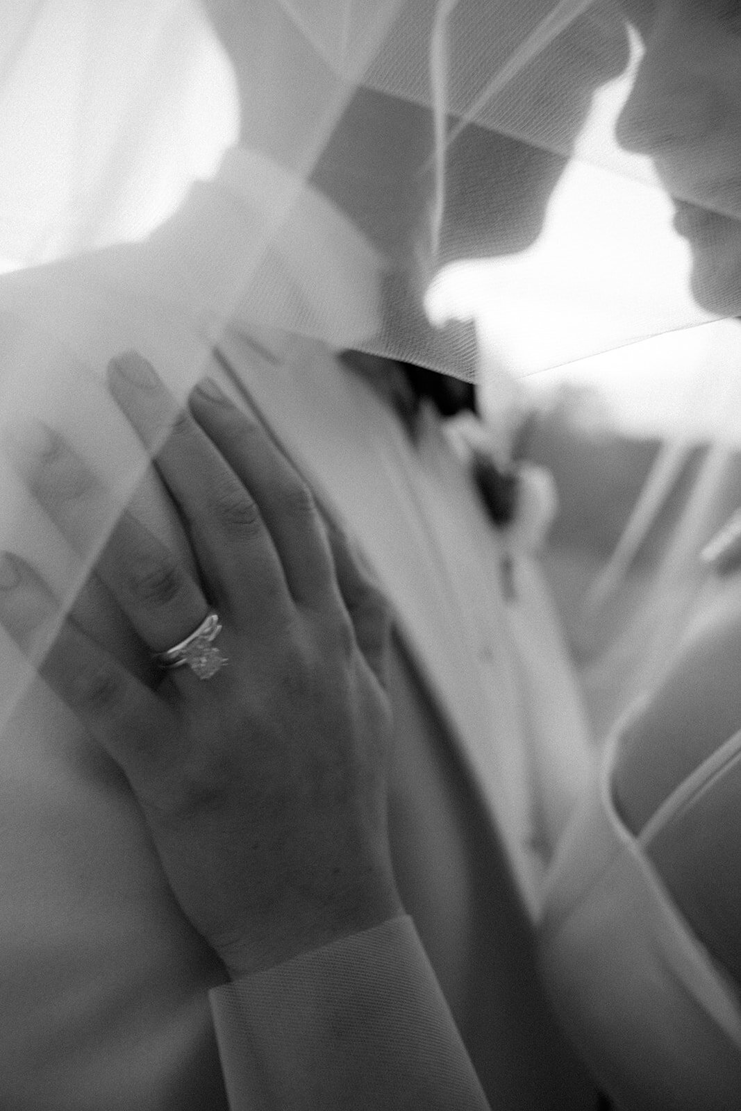 Tennessee-Wedding-Photographer-04