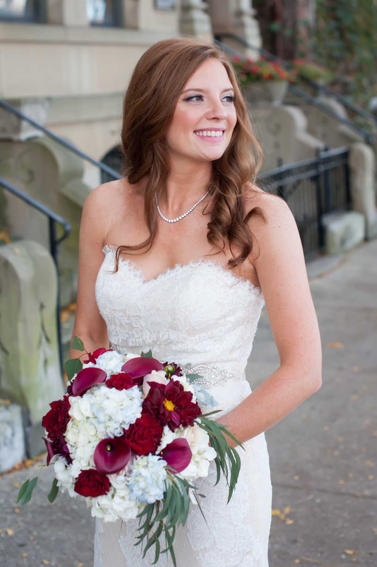 Wedding_Alex_John_Blog (77 of 194)