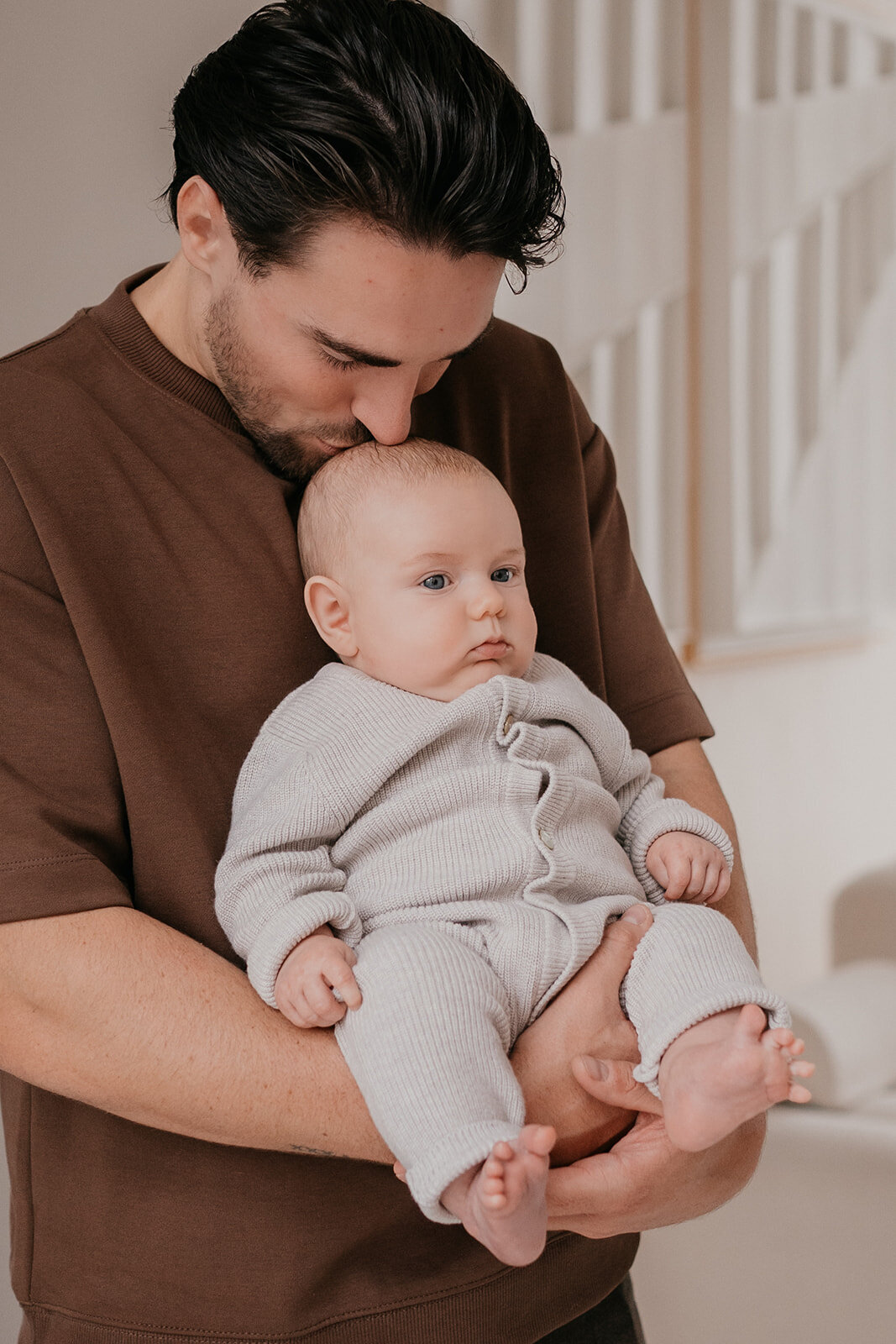 leukfotografie-newborn-fotoshoot-puur-ongedwongen-atelier-oost-31