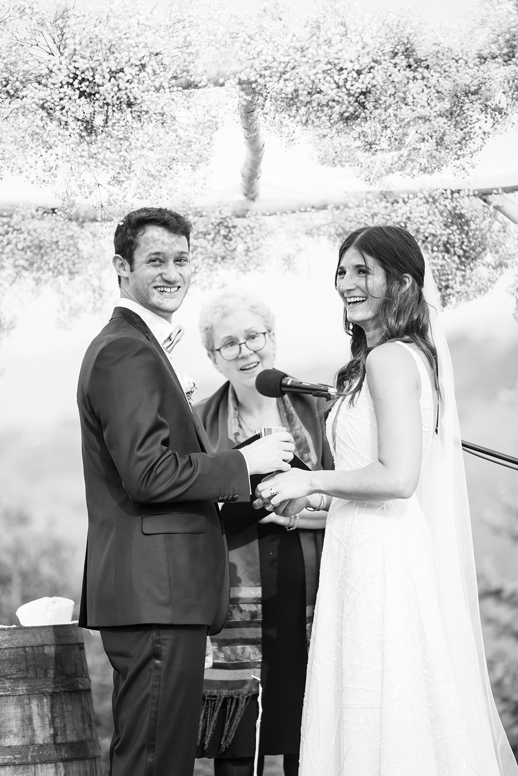 blue-sky-ranch-mountain-summer-utah-wedding-logan-walkerphoto-368L-2561