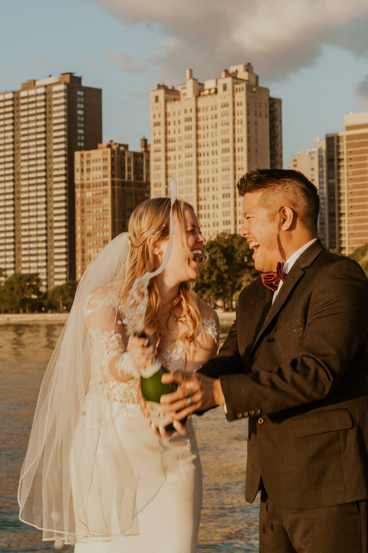 K&A_Sunrise_Chicago_063