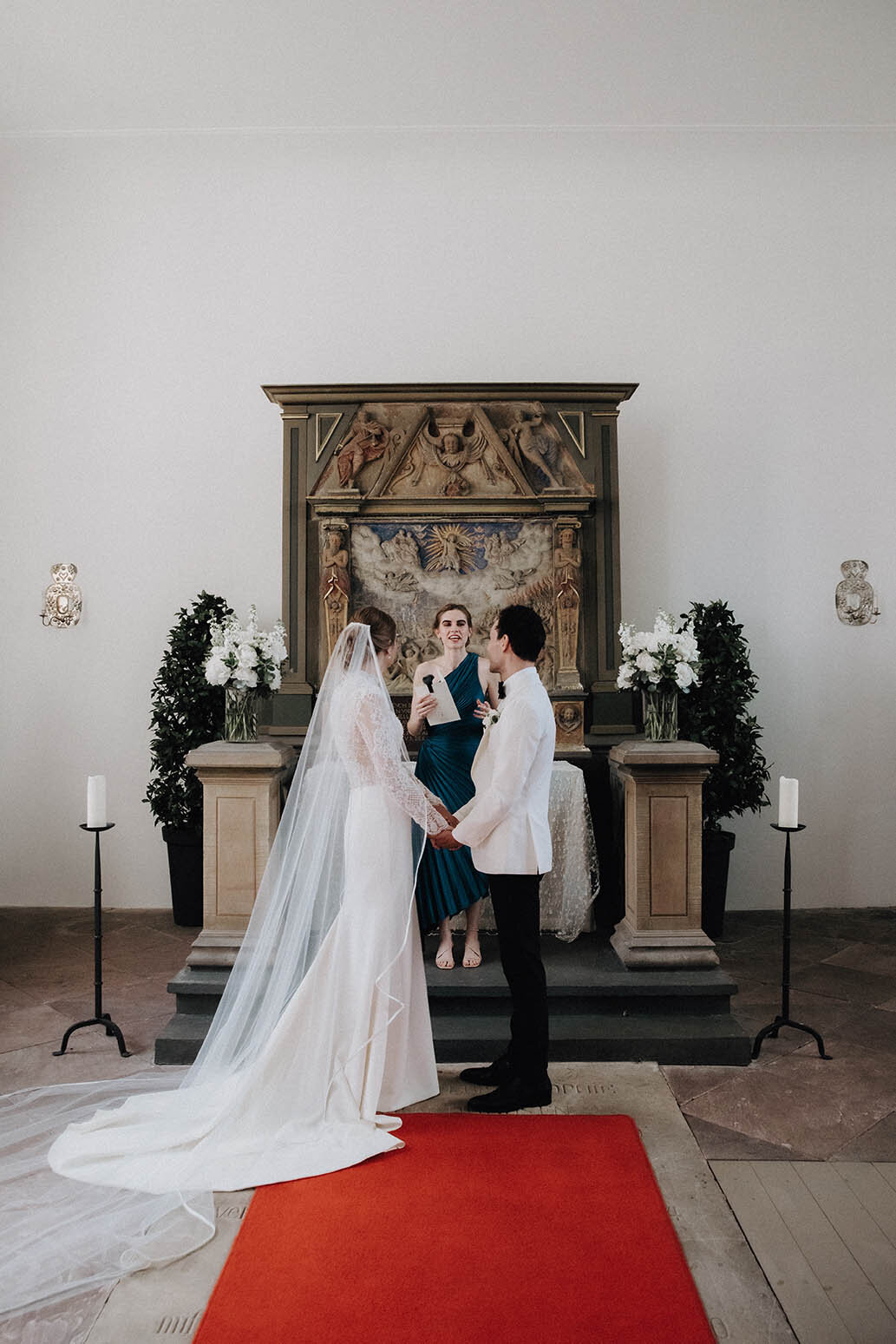 Marina_Photography (355 von 652)