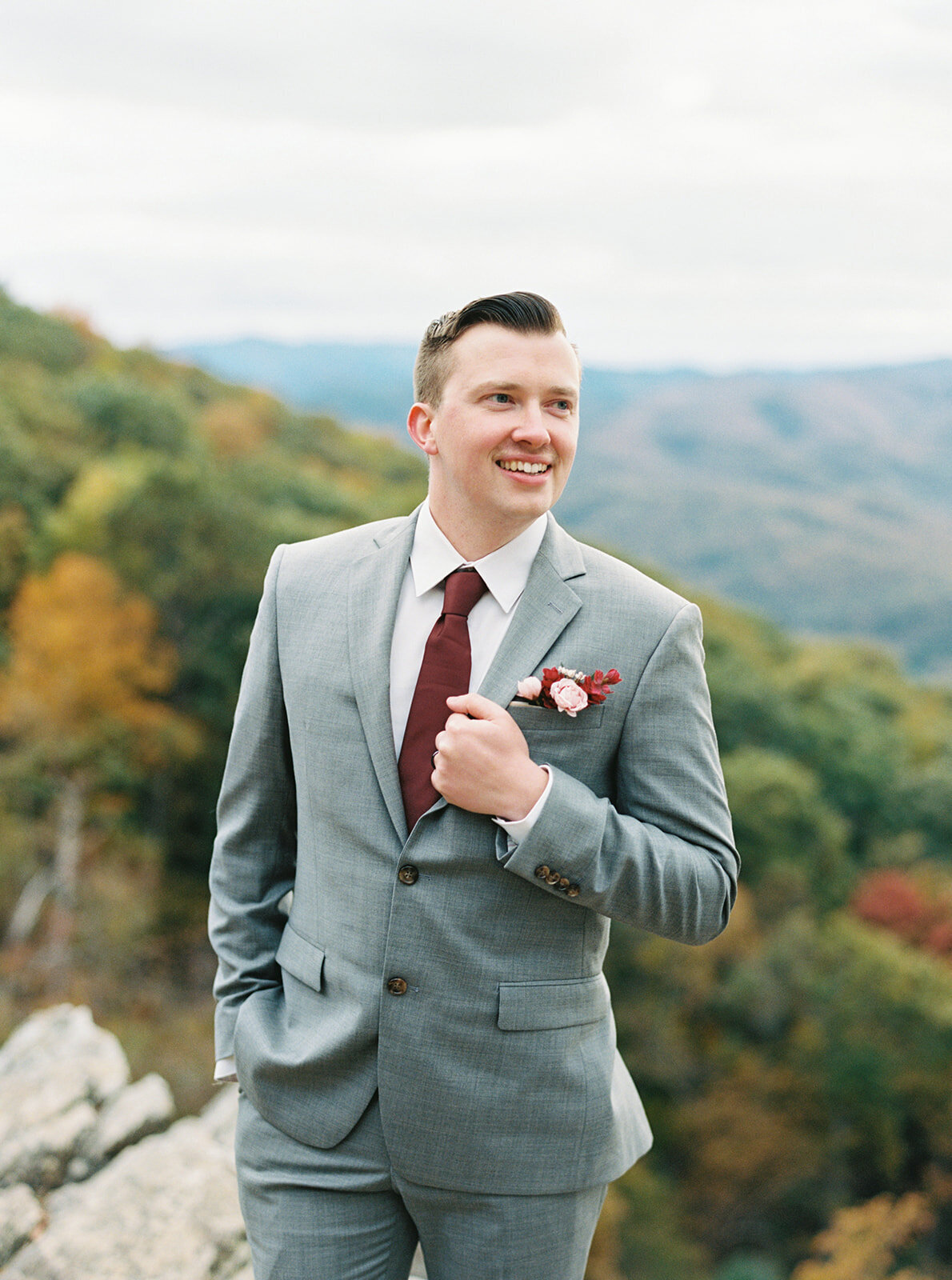 Diana+Mikal_Film-33