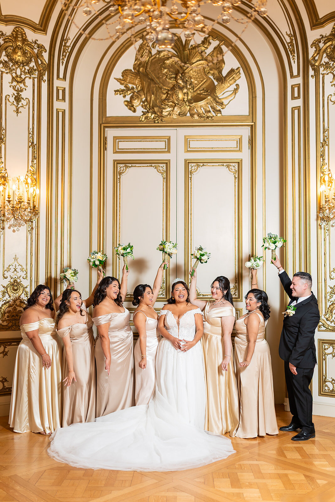 Abi and Christian_Wedding-8638