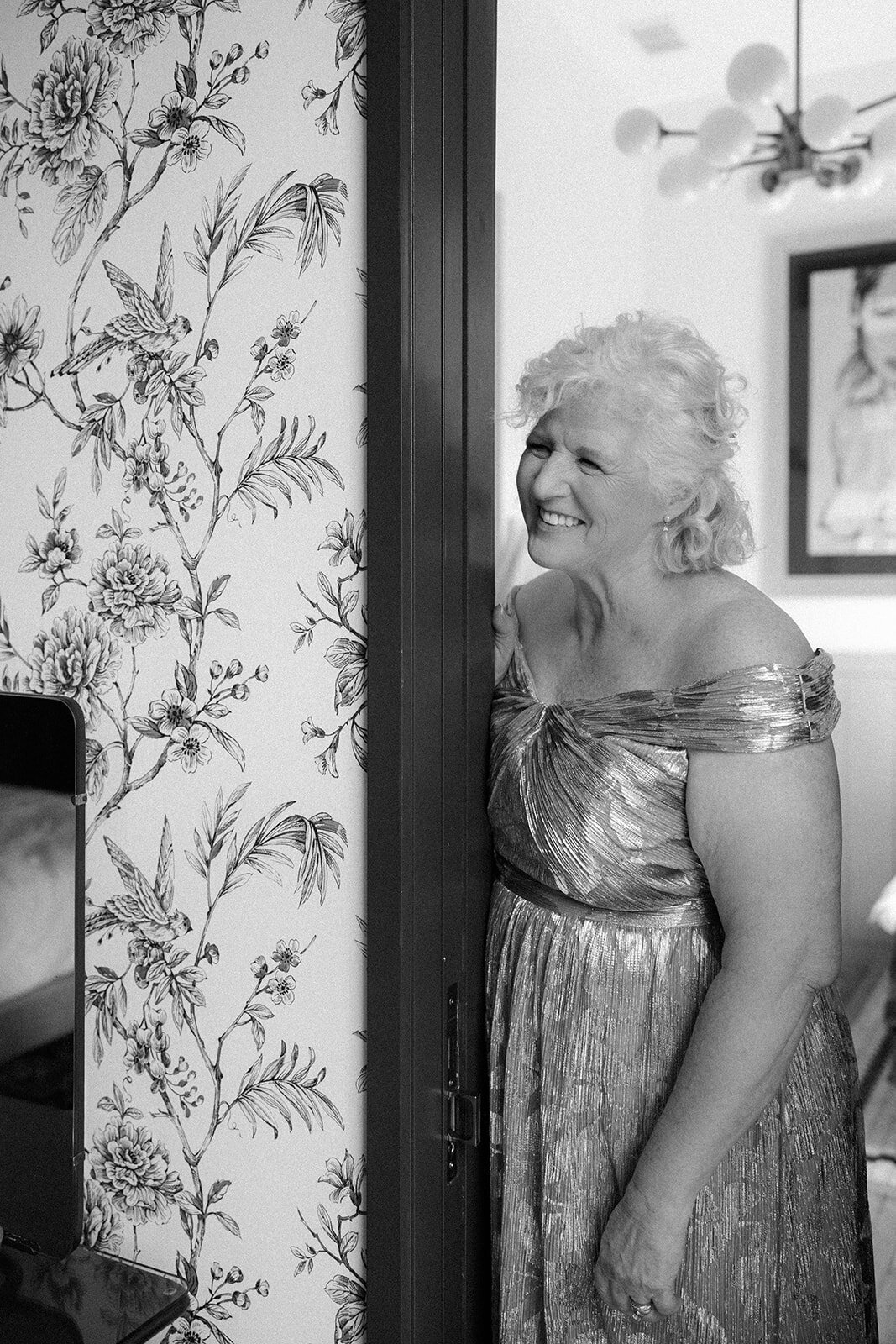 KatieChris_Wedding_SneakPeek_Image-27