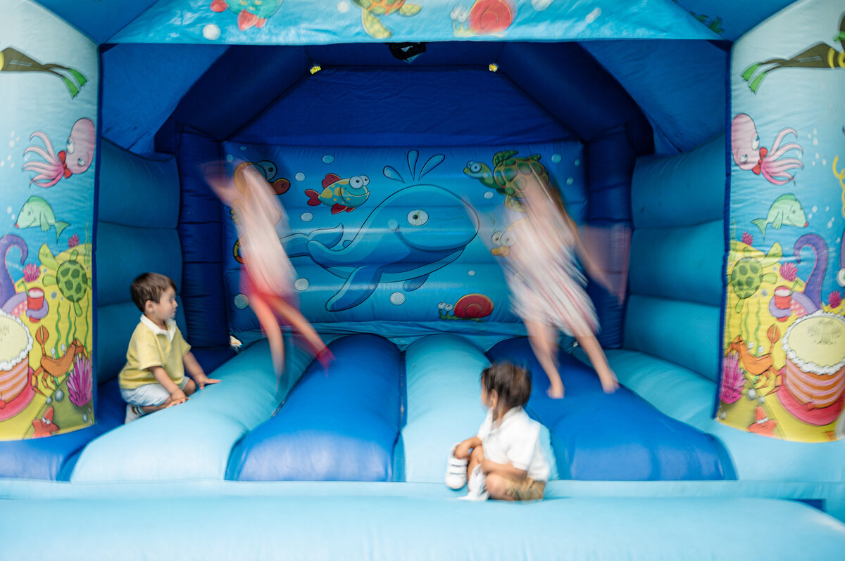 global-relay-company-summer-party-shoreditch-london-016