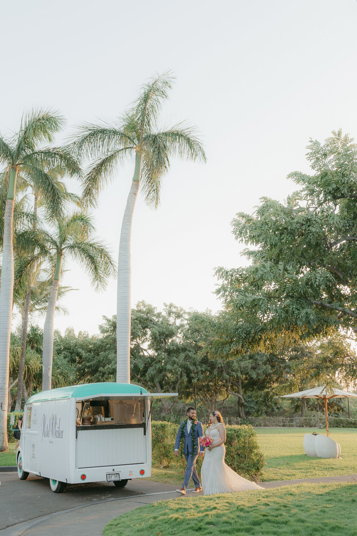 Caitlin-Grace-Aspen-Wedding-Photographer-Destination-Wedding-Photographer-Maui-Photos--Wedding-134