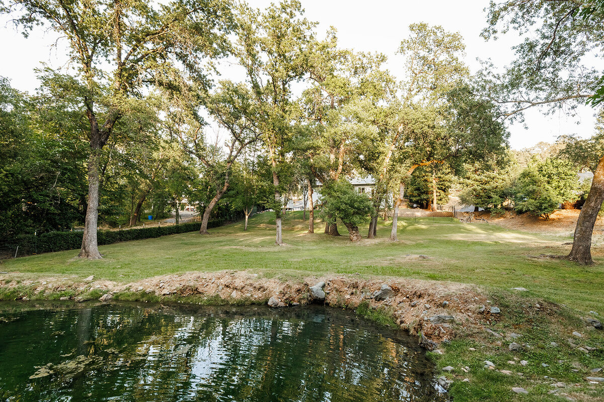 2025_06_MeadowGlenHR-0042
