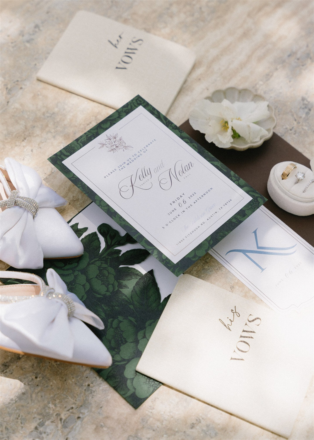Dallas-wedding-packages-34