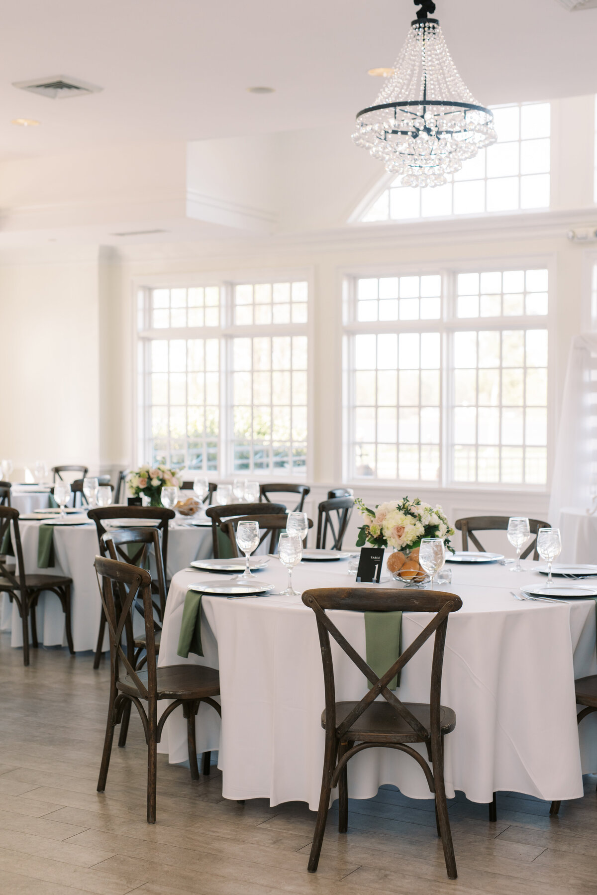 SKWedding_Reception_MaddyWilliamsPhotography.jpg-42