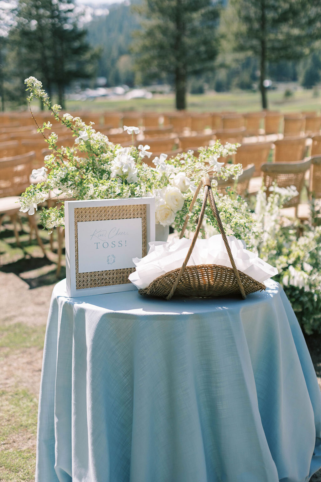 Ashley Creative Events Weddings Wedding Design Wedding Planning Firm Design Elements Las Vegas Nevada Destination Event Planner Corporate Events54