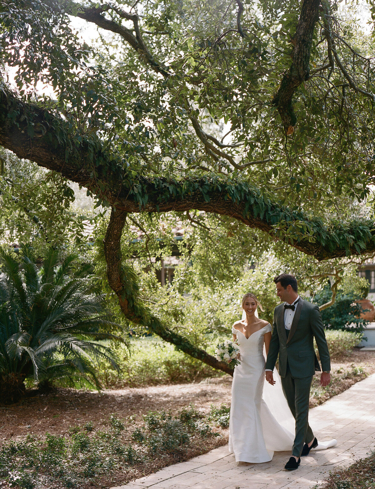 Wedding Weekend at the Sea Island Cloister by Luxury Wedding Planner Always Yours Events-13