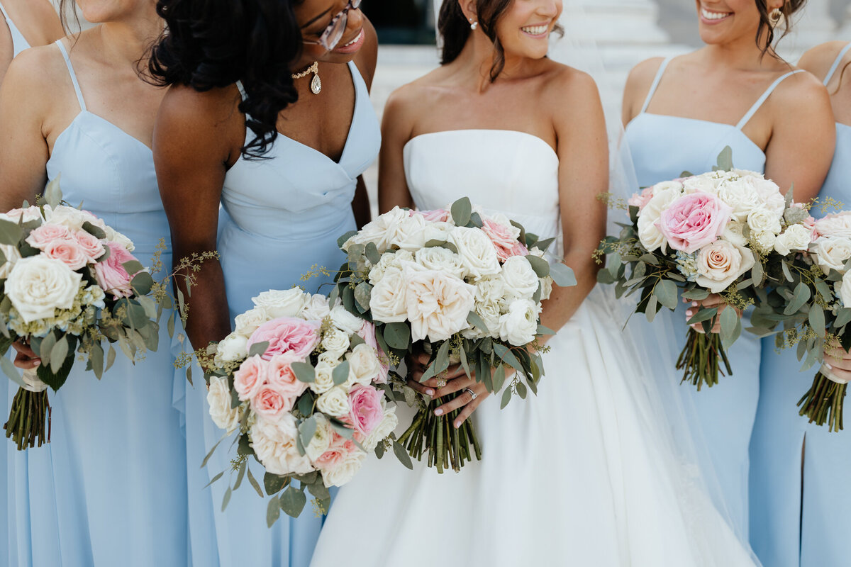 Downtown-Buffalo-500-Pearl-Classic-Wedding-38