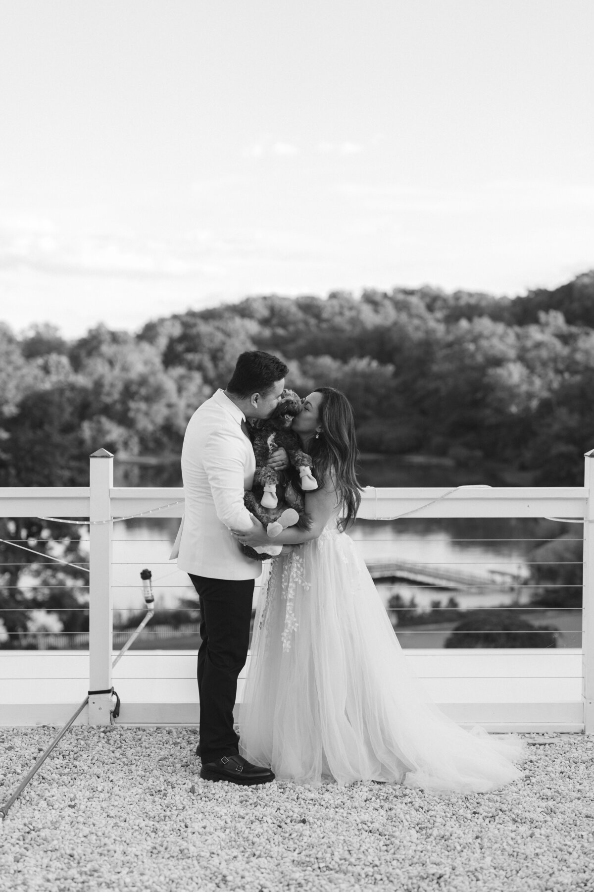 Brendi+Carlo1yearAnniversary-32