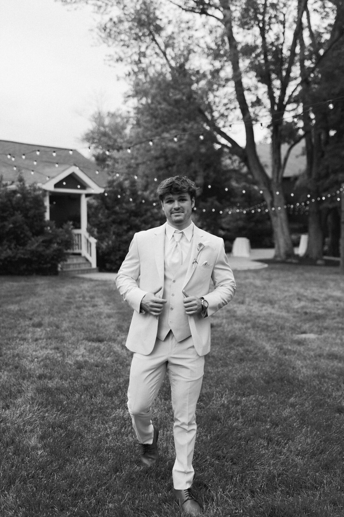 The Hoffmans_Sneak Peeks-85