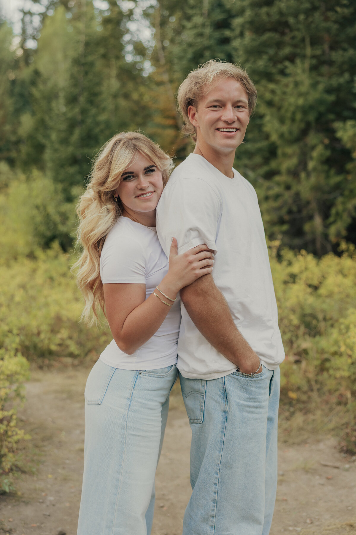 elliehofphotography--a+b-31