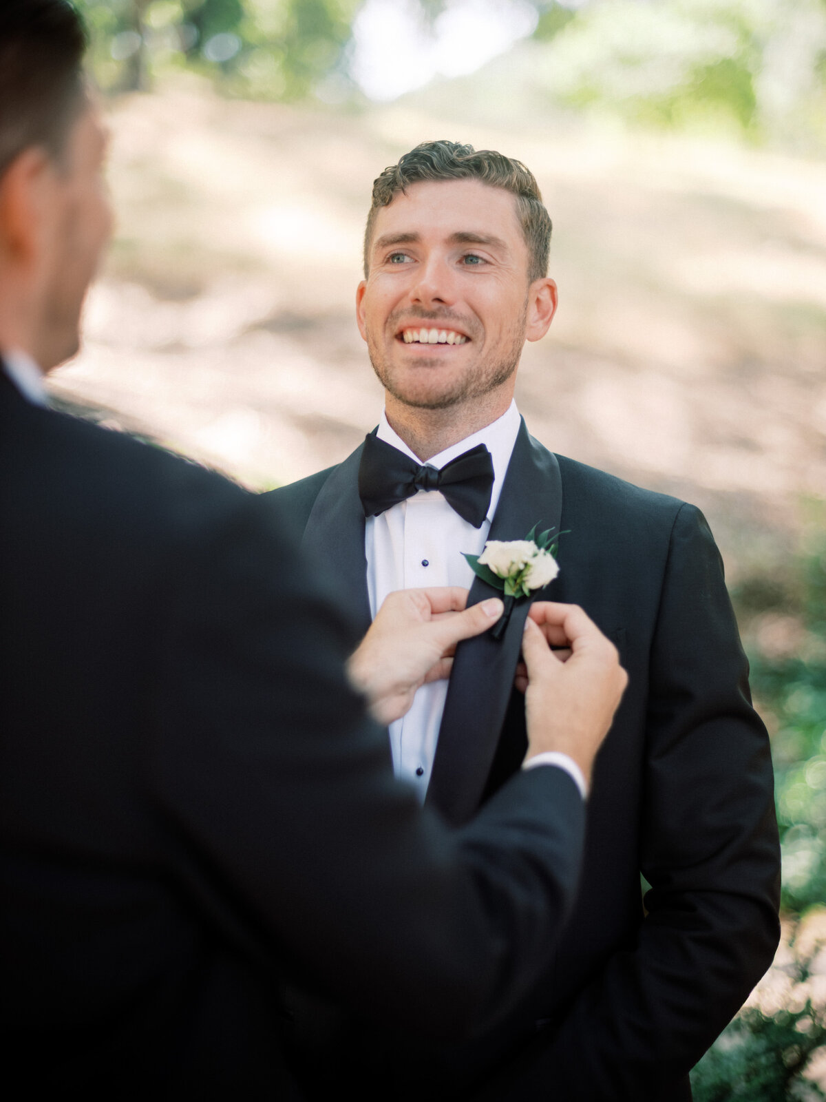 philip-casey-photography-circle-oak-ranch-california-wedding-photographer-027