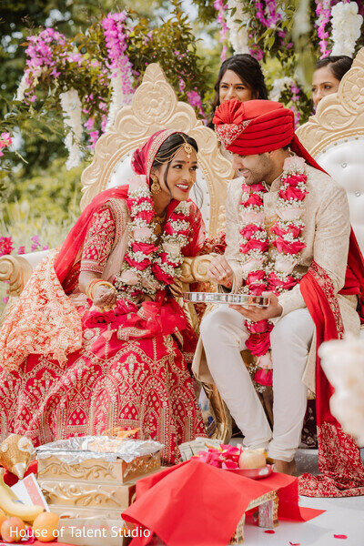 Priya-Raj-Kentucky-Wedding-59