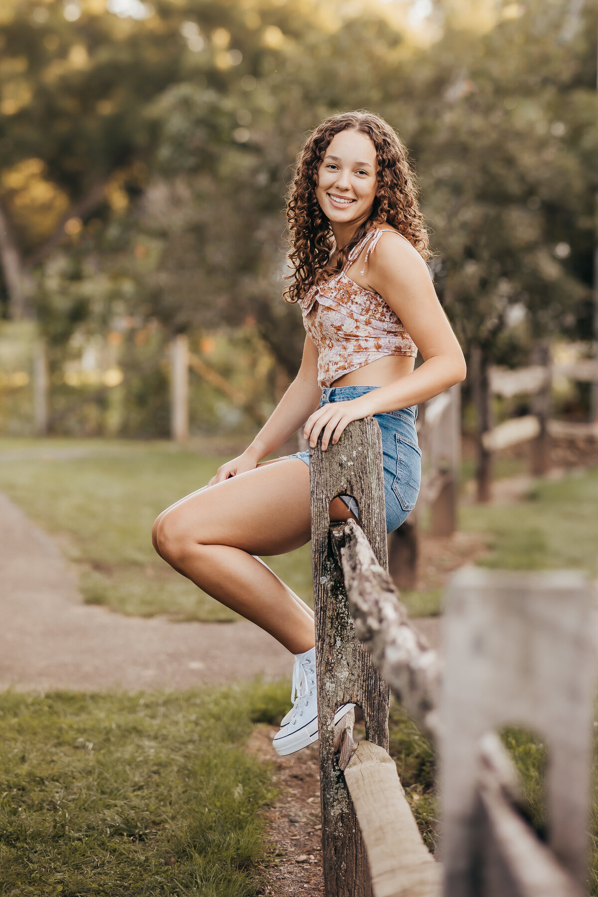 Aleyah-2022-Senior-3