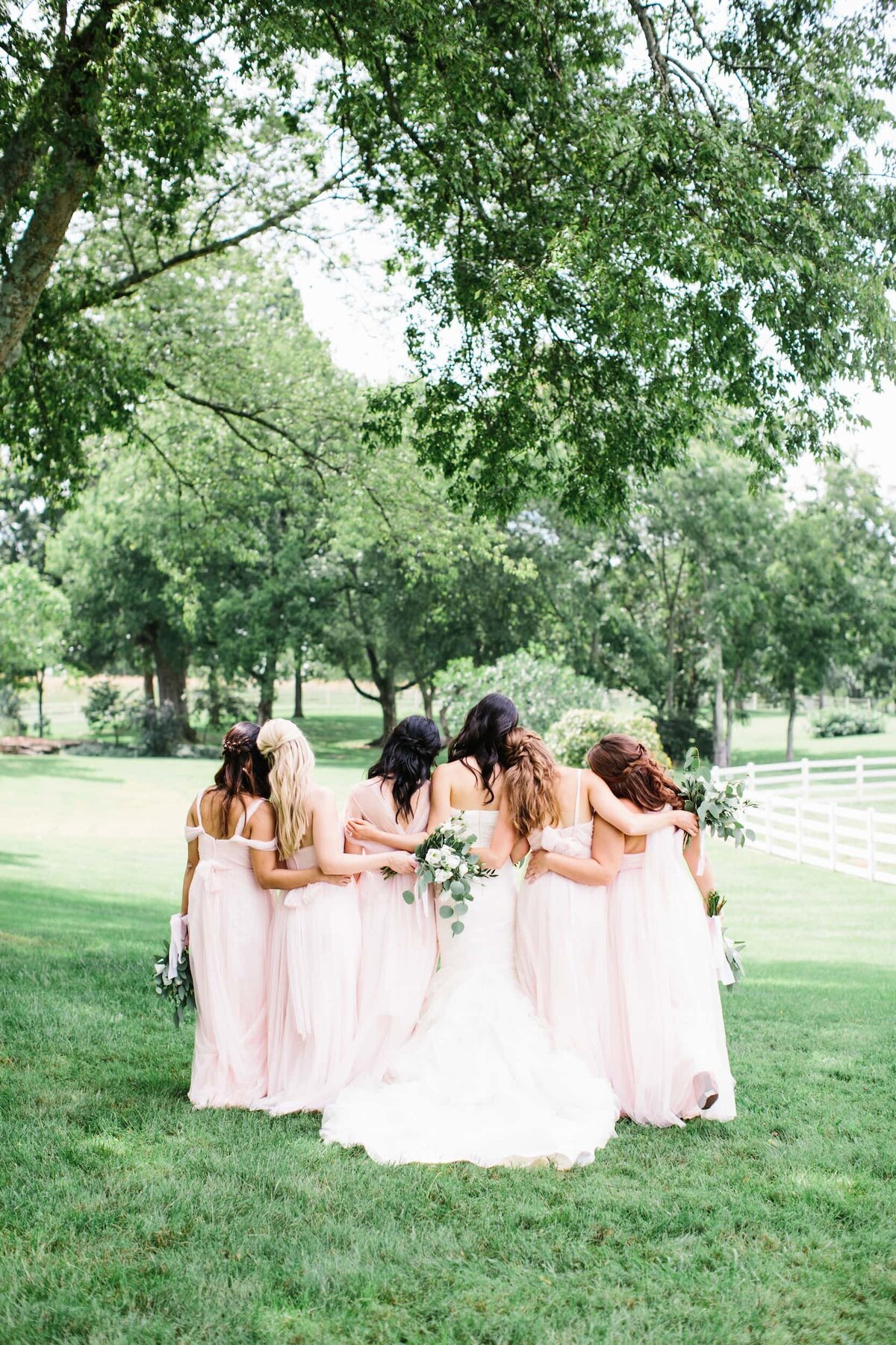 Fionnie_Jacob_Marblegate_Farm_Wedding_Knoxville_Abigail_Malone_Photography-513