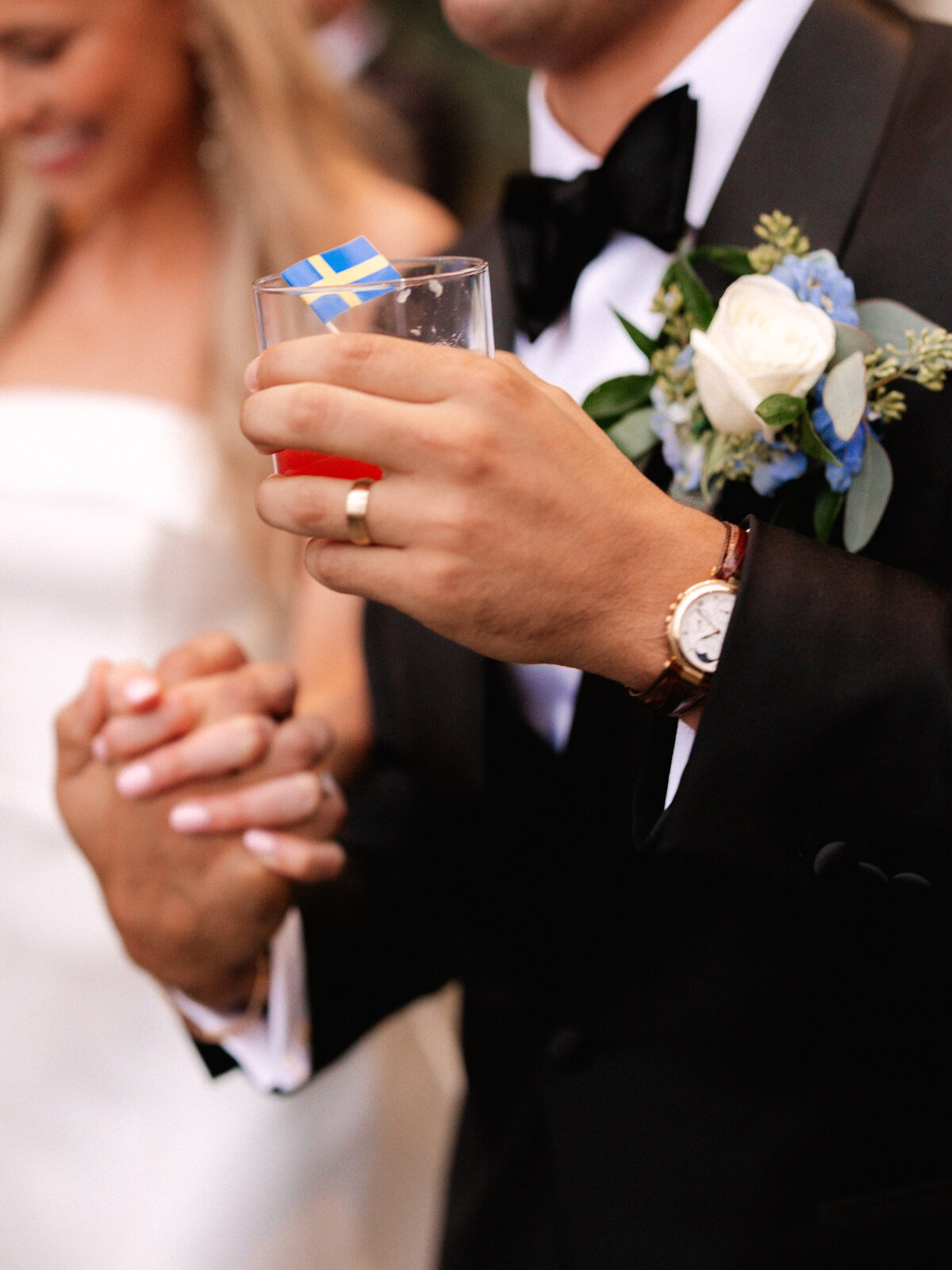 Castle-Hill-on-the-Crane-Estate-Wedding_Anna-and_Sam-Ipswich-MA-194