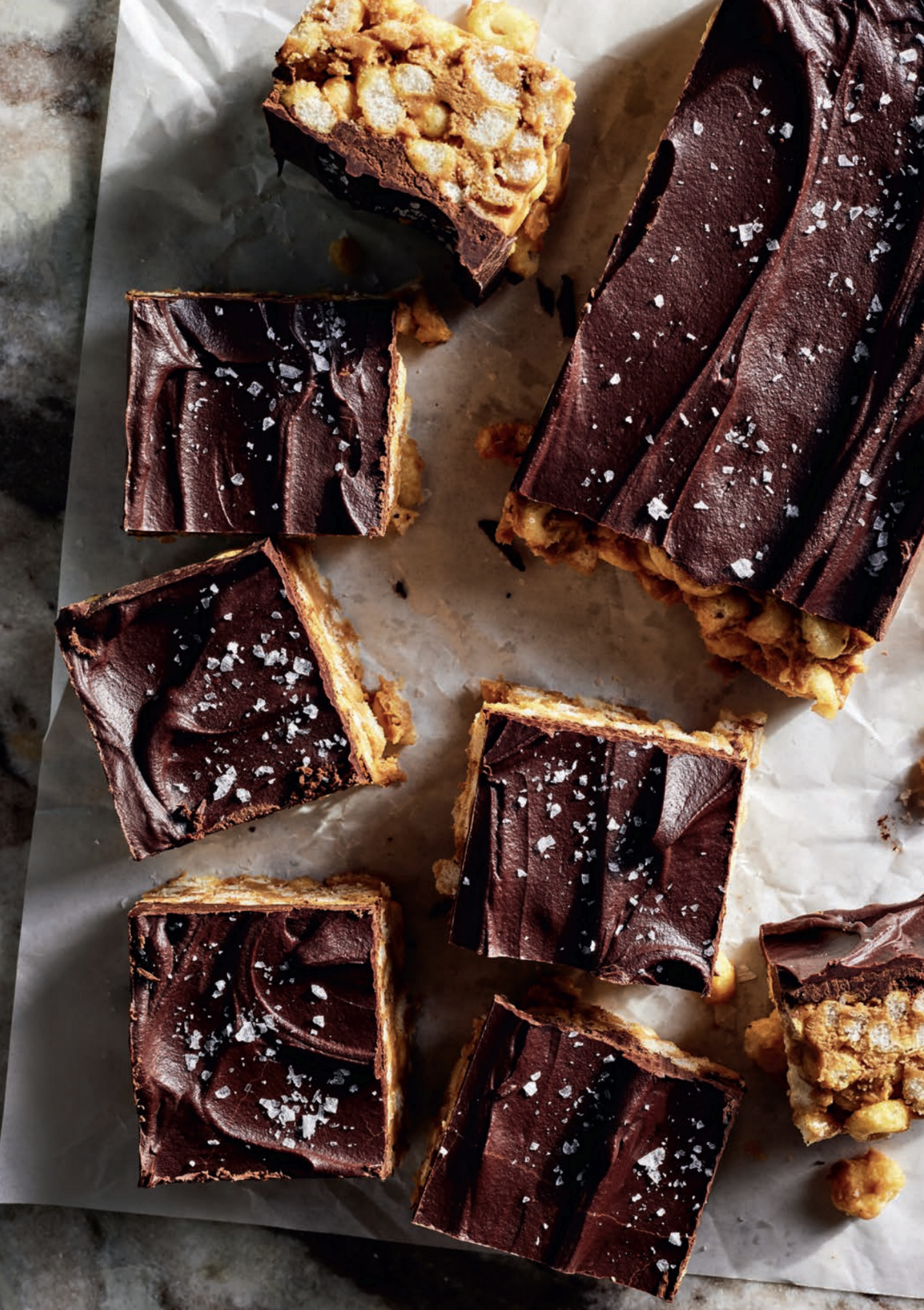 Screenshot 2025-10-05 at 5.25.18 PM