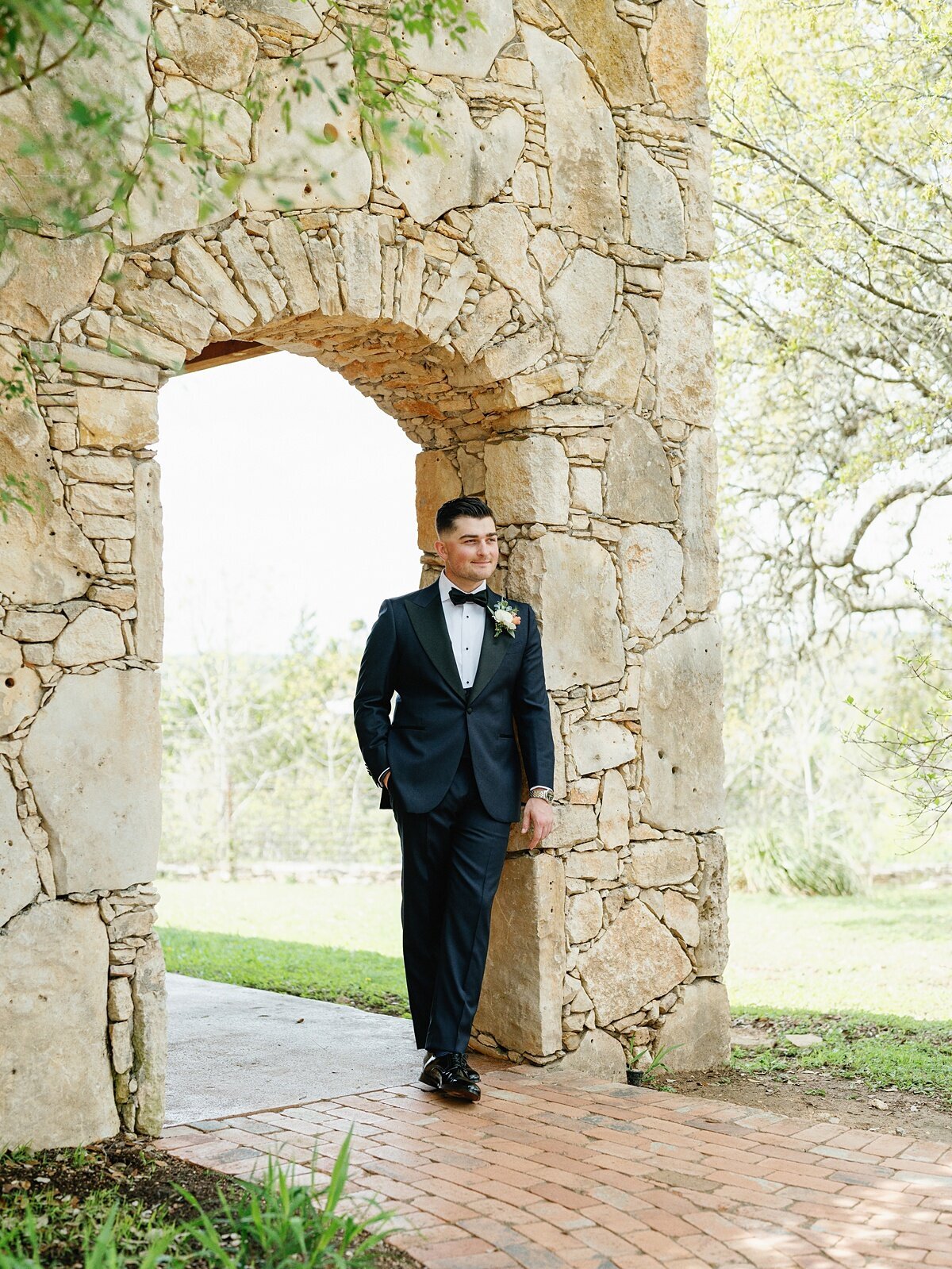 Spring-Camp-Lucy-Wedding-Amy-Odom-Photography_0013