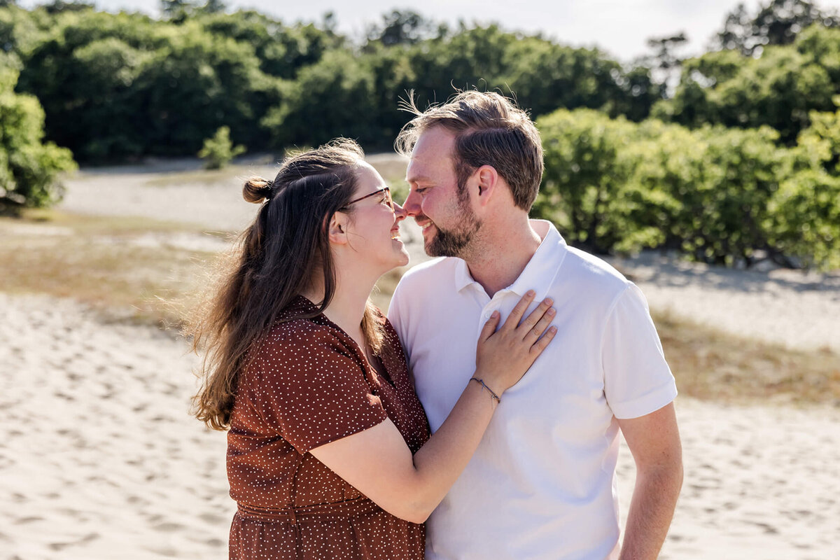 PKFotografie-portfolio-familiefotografie-301