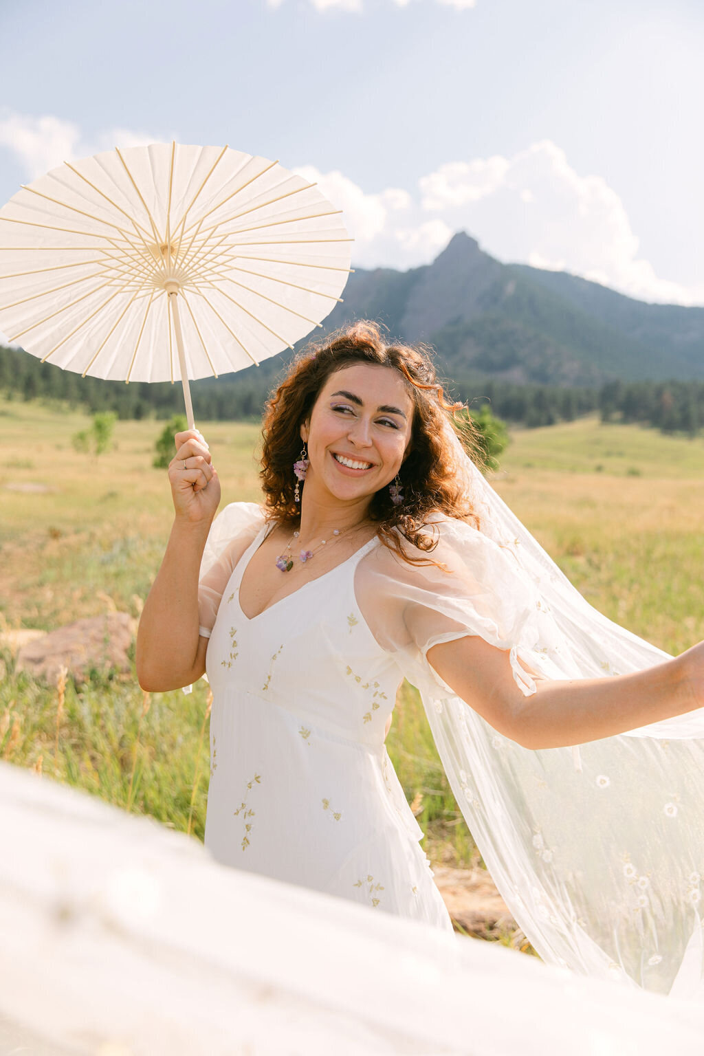 halfway-house-boulder-wedding178