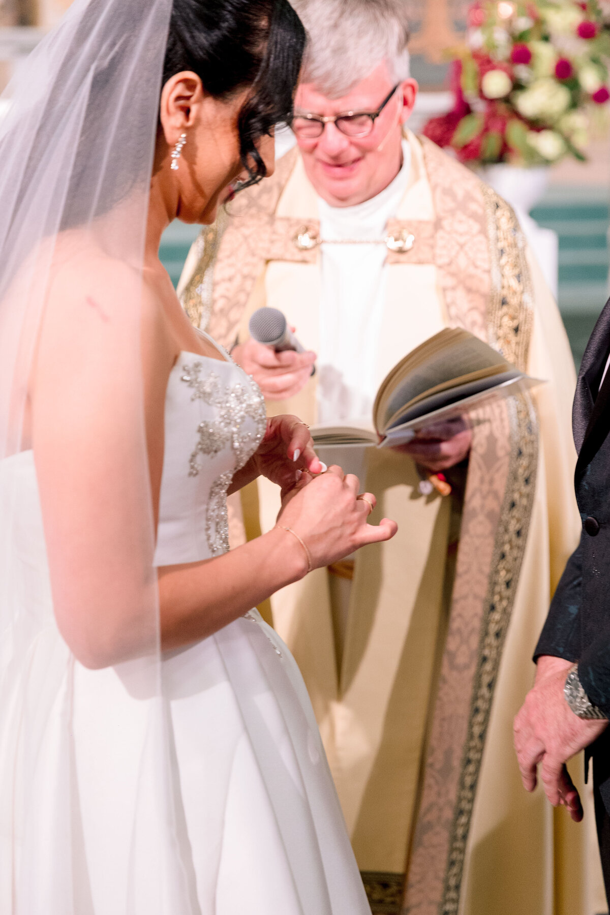 EPS-Lina-Kevin-SP-00047