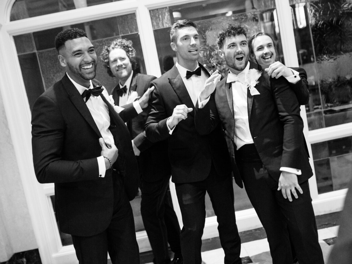 09-02-2022 Rick & Marcella Wedding at The Mayo Hotel Tulsa Wedding Photographer Laura Eddy-1065 (1)