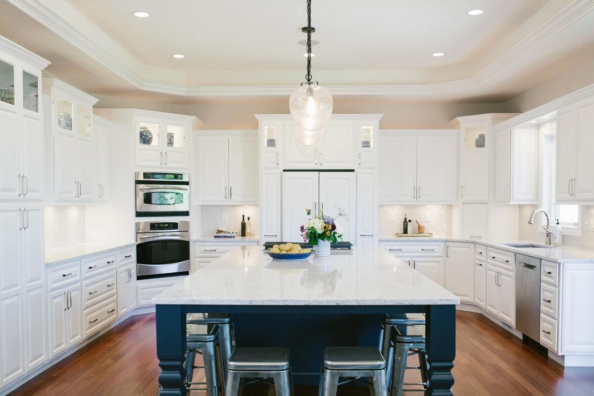 Melanie By Design-Interiors July 2019-0058