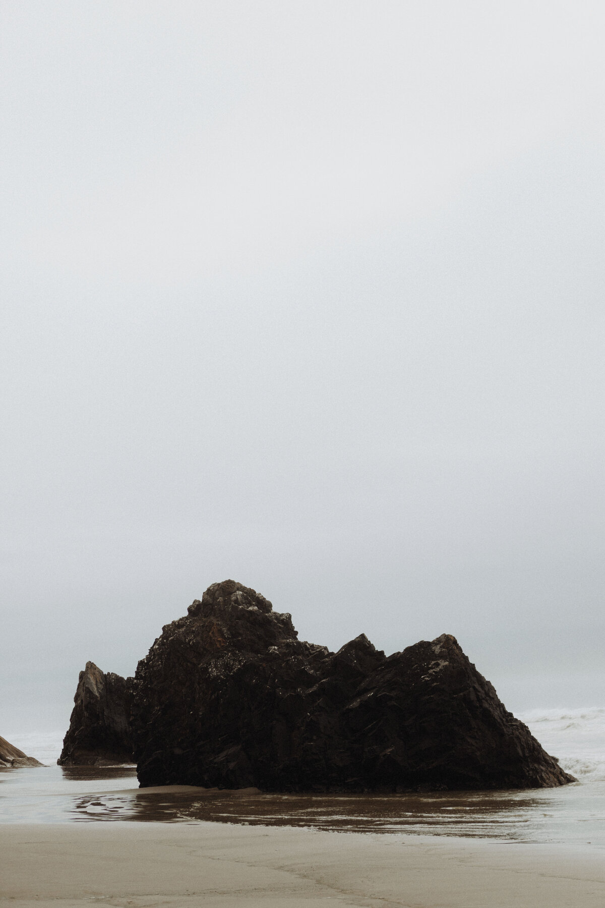 withlovefromcass-oregon-photographer-59