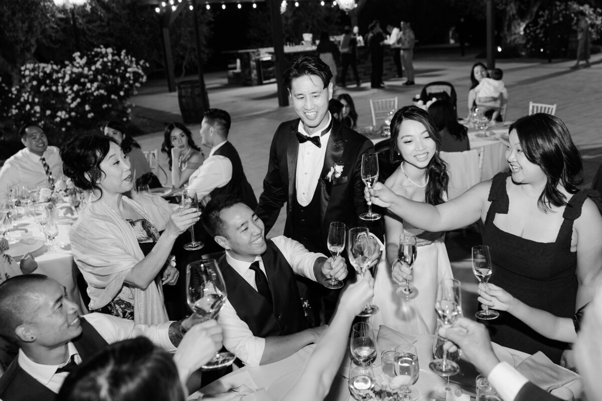 Yin Ranch Wedding Photo-134