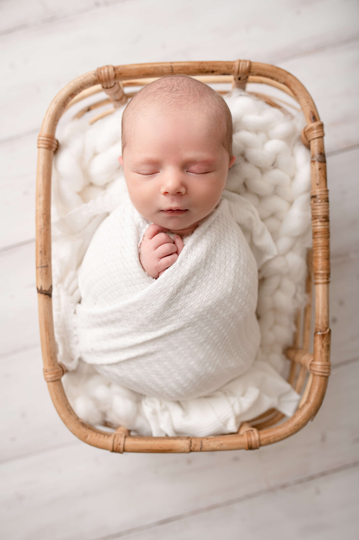 Jacksonville_Newborn_Photographer_Jen_Sabatini_27