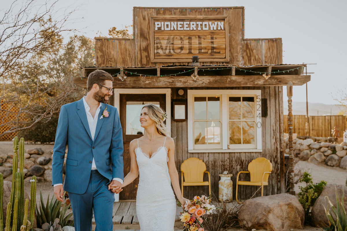 Wedding-Photography-Pioneertown