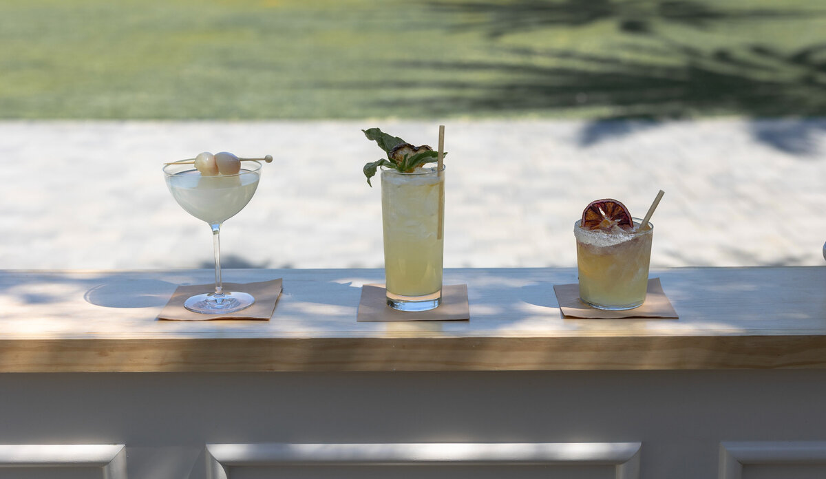 CIRINA_CASALUCI_PHOTOGRAPHY_BENJI_BARTENDER_PALM_DESERT_CA-23