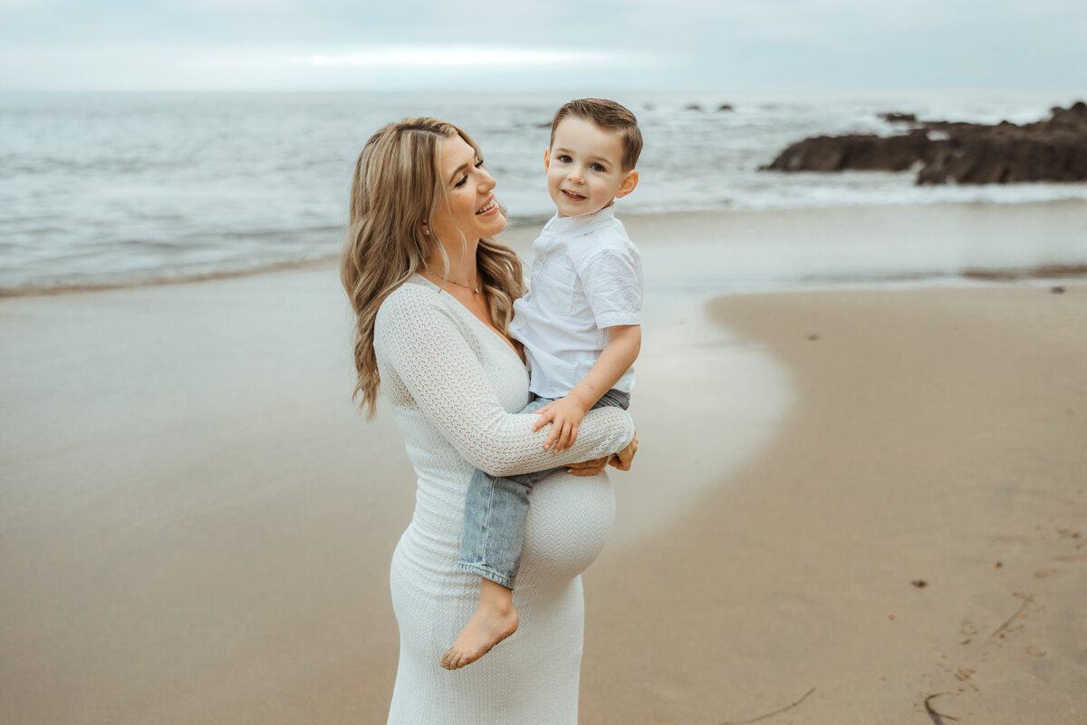Orange County Family Photography 55