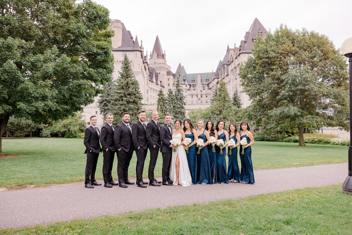 shirley-stewart-ottawa-wedding-fairmont-chateau-laurier-2023-314