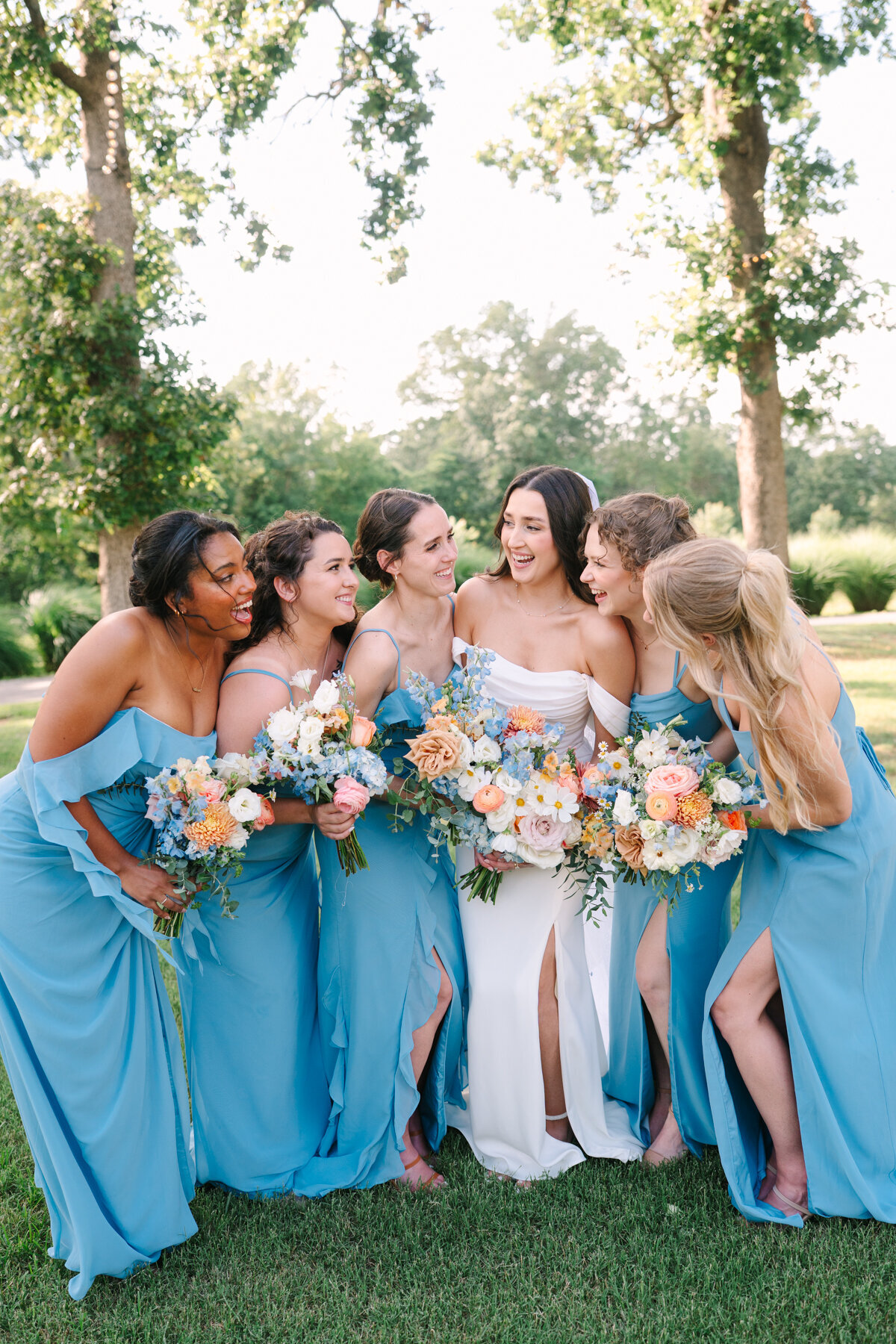 annaclaire-jake-wedding(40of82)
