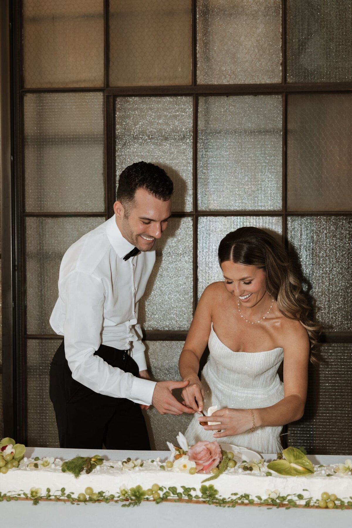 modern-lilah-wedding-323