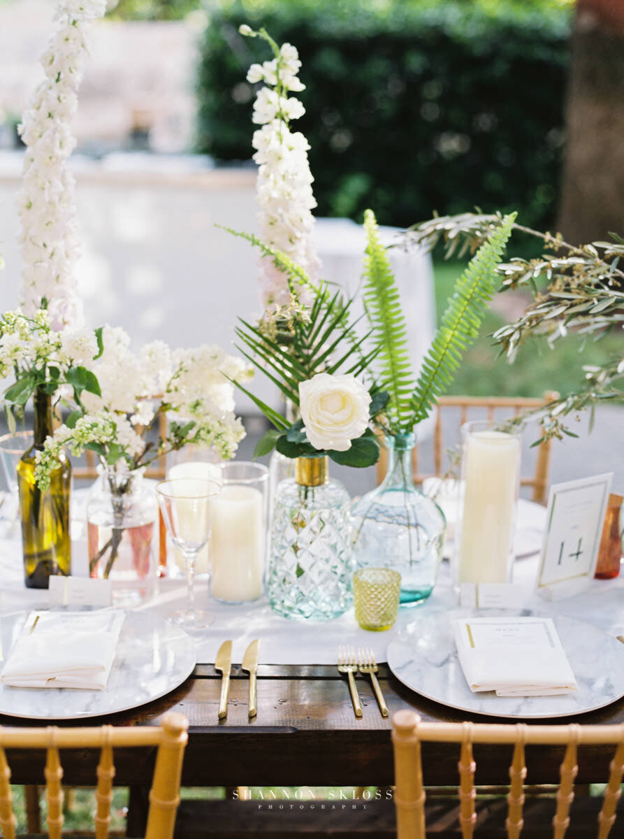 Lauren  Peter Wedding - ONLINE use photos-508