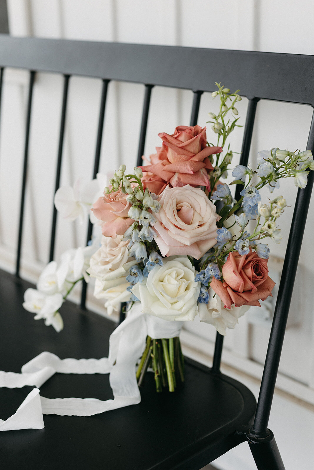 ZachAshlyWedding2022FreckledFoxPhotography-20_websize