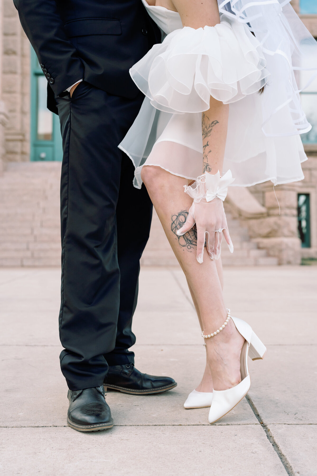 Isabelle + Juan Bridal Shoot Edits-63