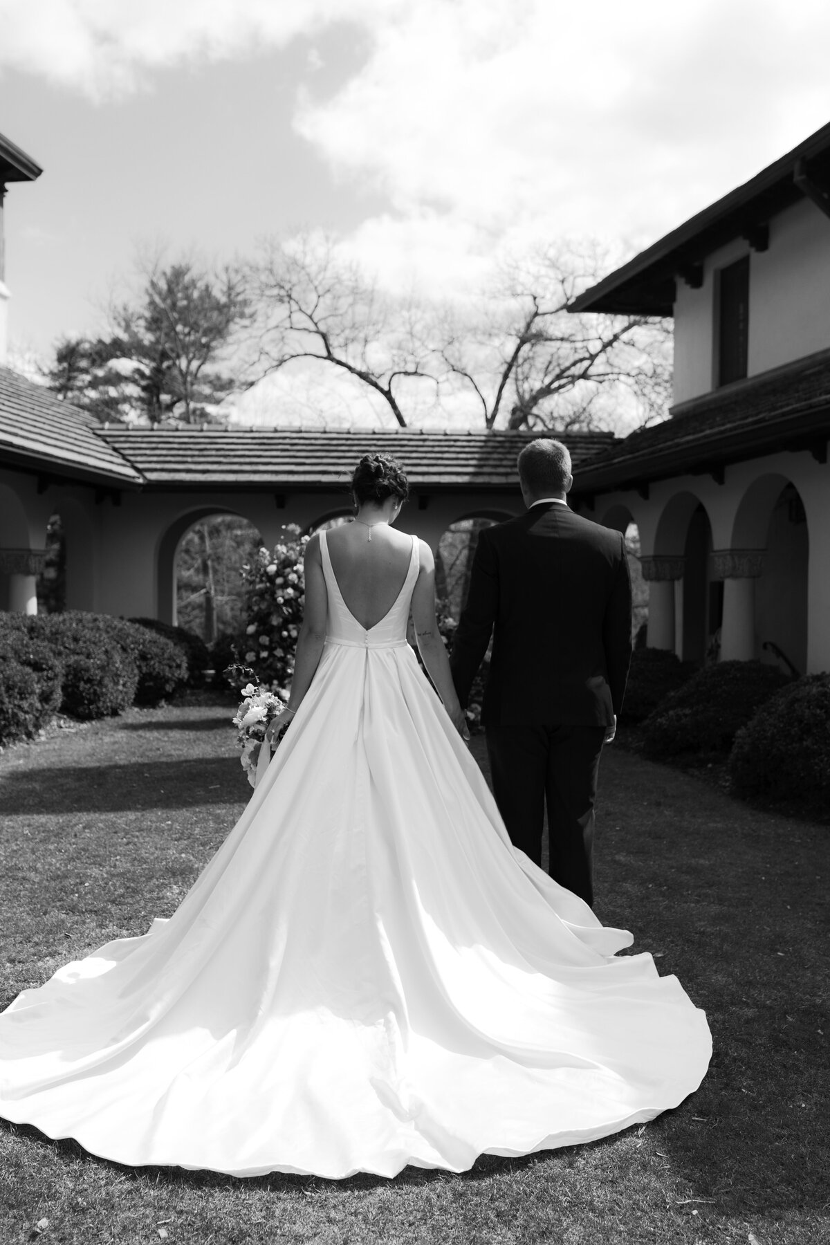 NataliaTPhotography-119