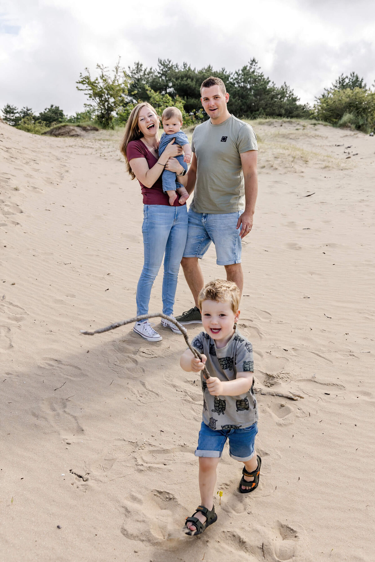 PKFotografie-portfolio-familiefotografie-142