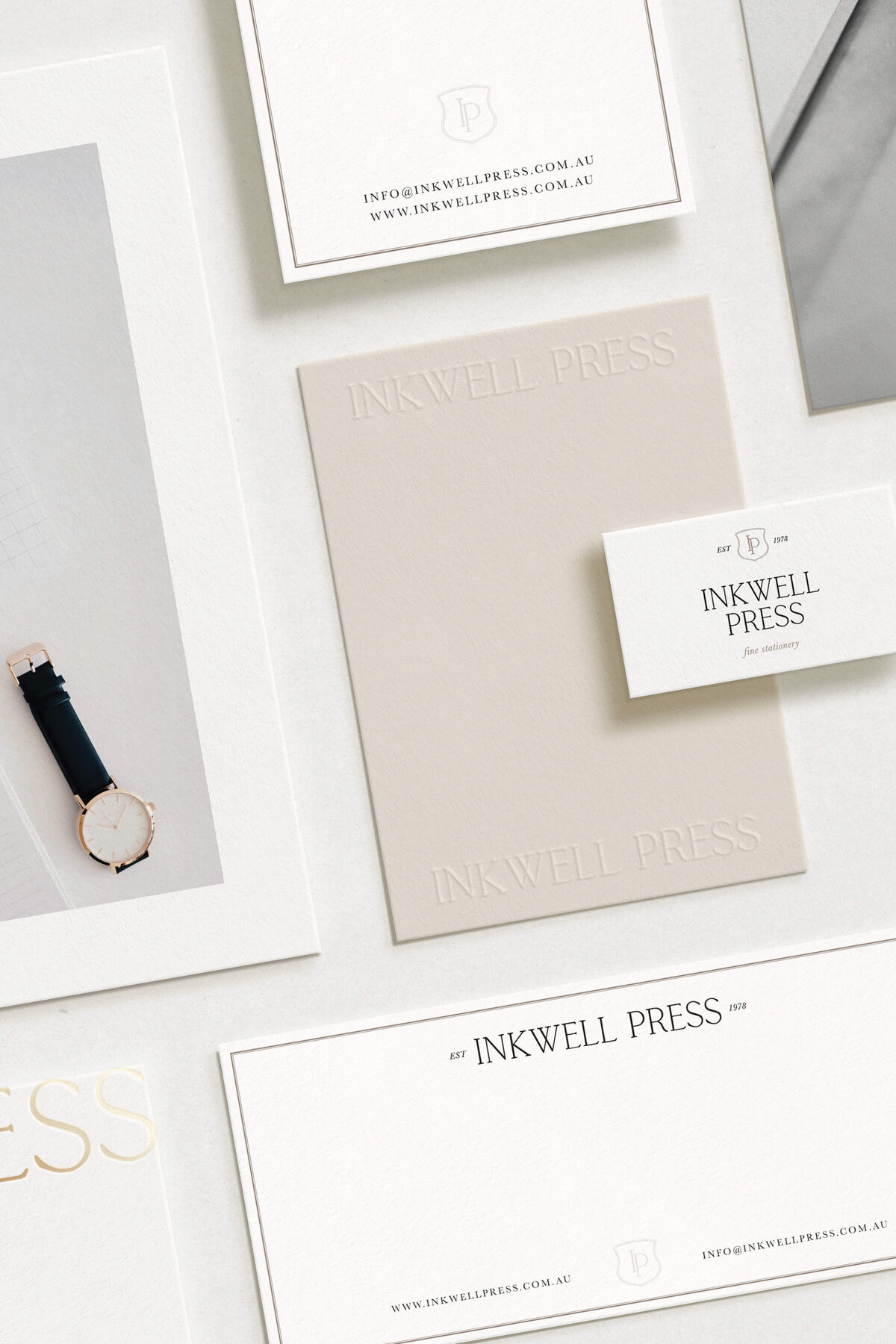 Days_of_May_Design_Branding_Web_Adelaide_INKWELL_Press-05