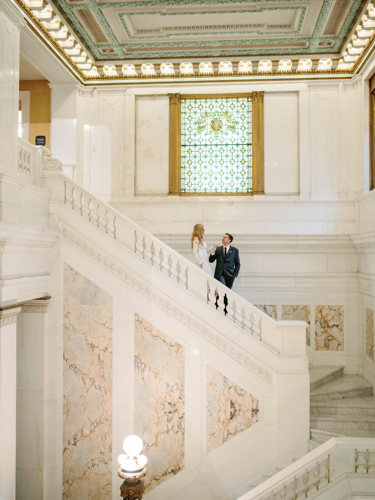 Amber&Michael-Wedding-153