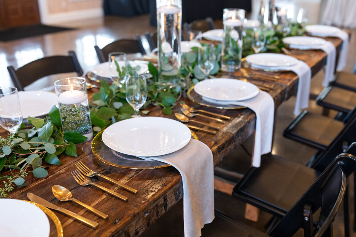 Triple J Manor House Wedding in Mocksville NC-02